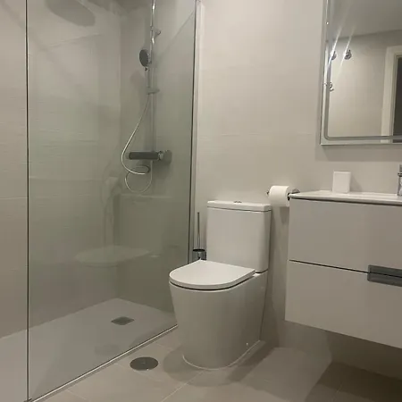 Apartment Sol Banus